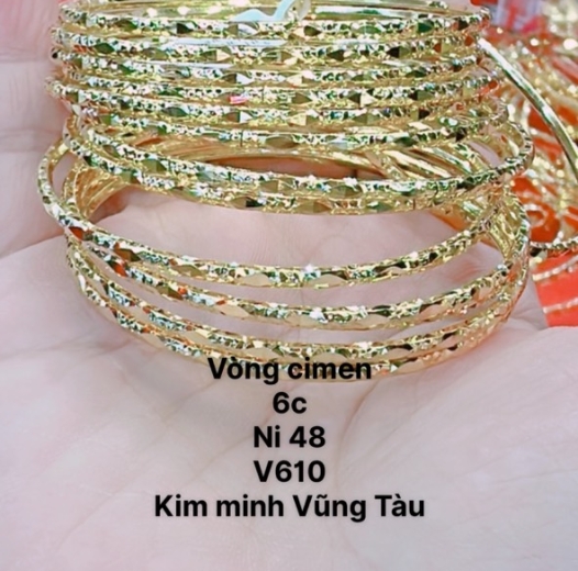 CIMEN 61 6