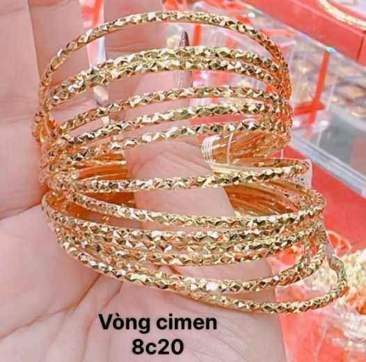 CIMEN 61 7