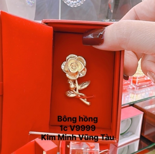 Tượng 5