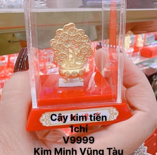 Tượng 13