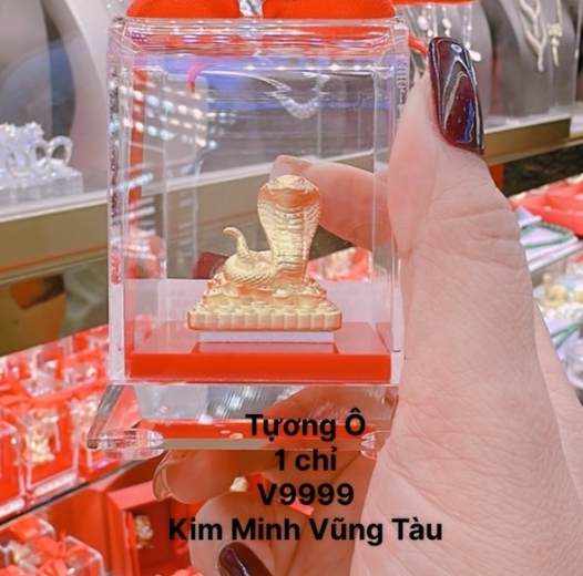 Tượng 20