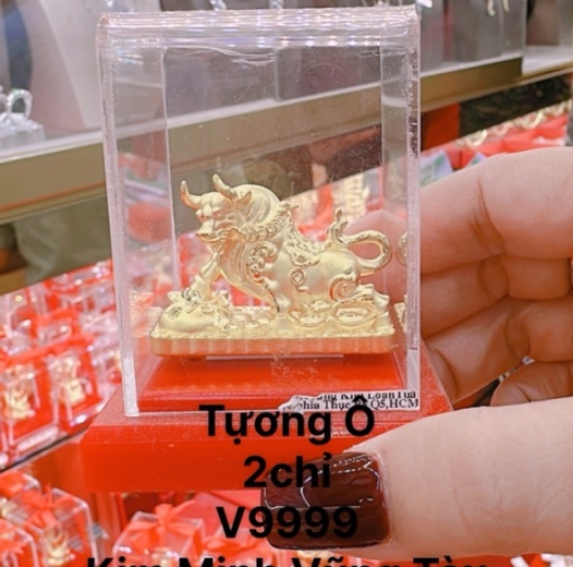 Tượng 22